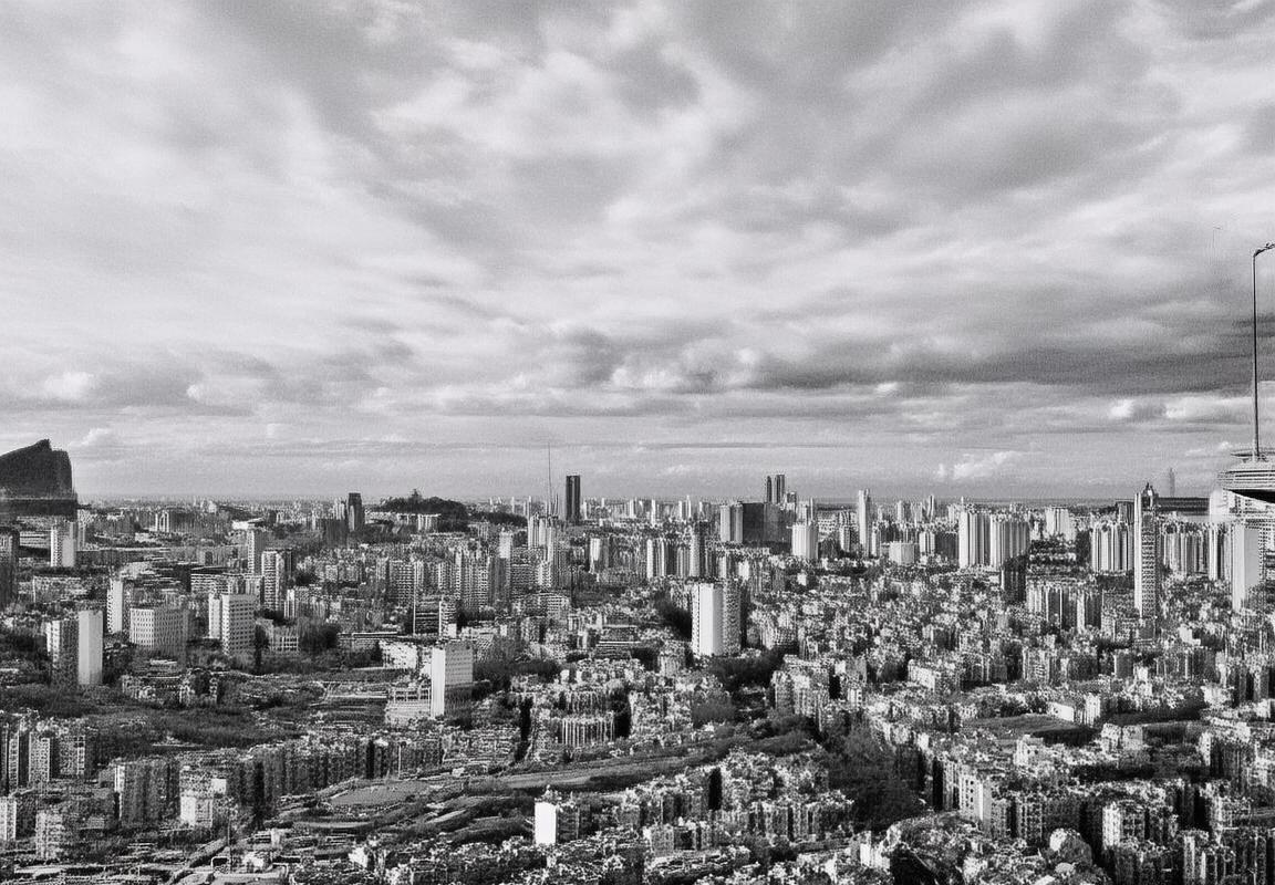 休斯顿火箭队丰田中心展现防守强度，团队篮球助连胜场次扩大