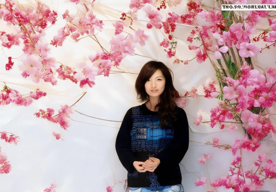 葡萄牙体育更衣室氛围稳定，阿莫林三后卫体系成型，战术打磨决定突破上限