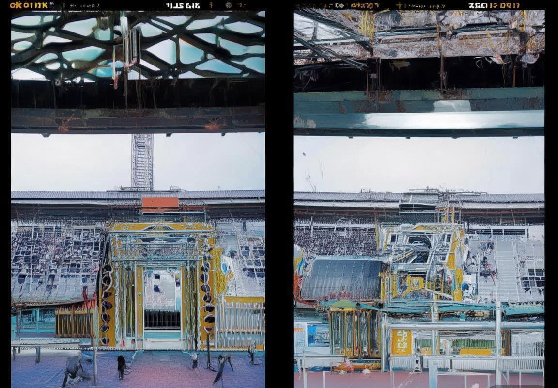 运动精神诠释：篮球运动员垃圾时间扣篮展现的职业精神