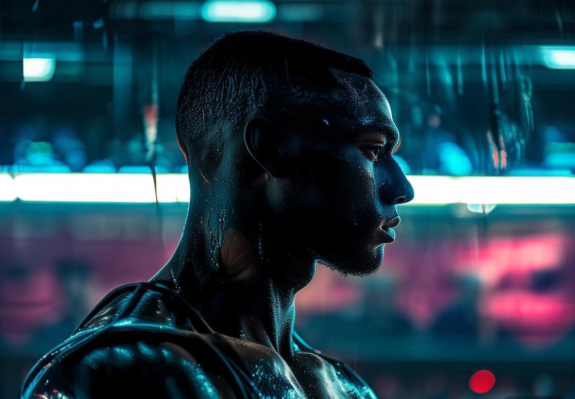 运动冠军布朗回应发际线粉争议：职业运动员的体育精神由汗水铸就