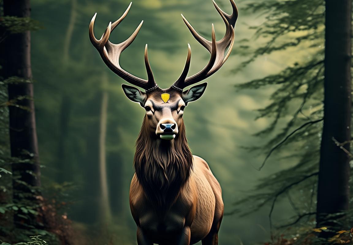 雄鹿管理层坚称字母哥扬尼斯·安特托昆博为非卖品，NBA交易暗藏天价重建逻辑