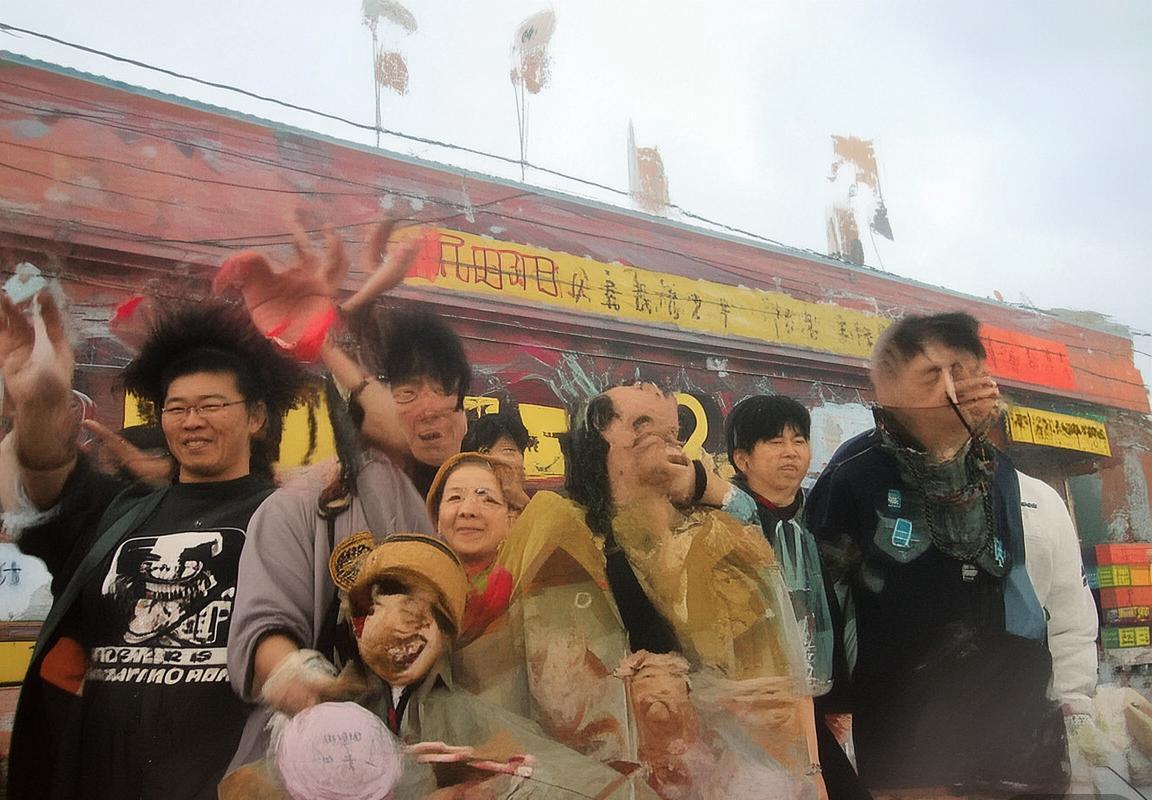 葡萄牙体育更衣室氛围稳定，阿莫林三后卫体系成型，战术打磨决定突破上限