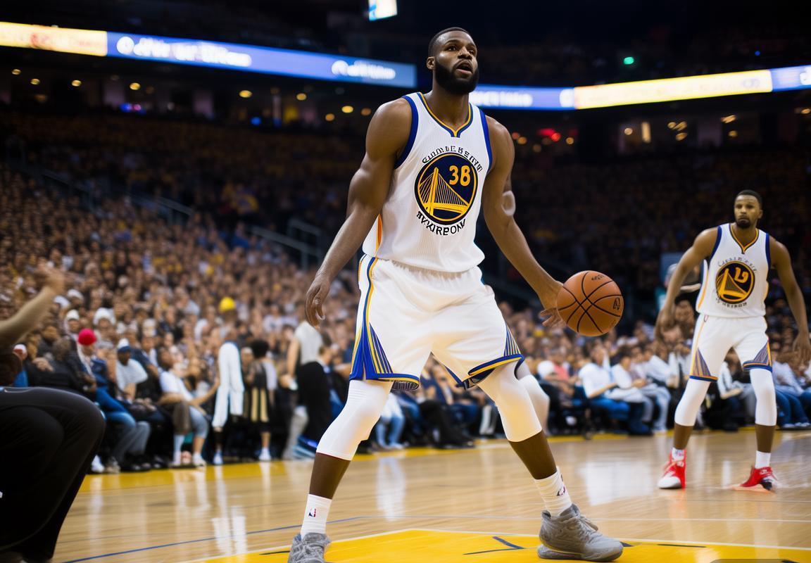 勇士队主教练史蒂夫·科尔揭秘西部第八背后的“秘密武器”：牺牲哲学